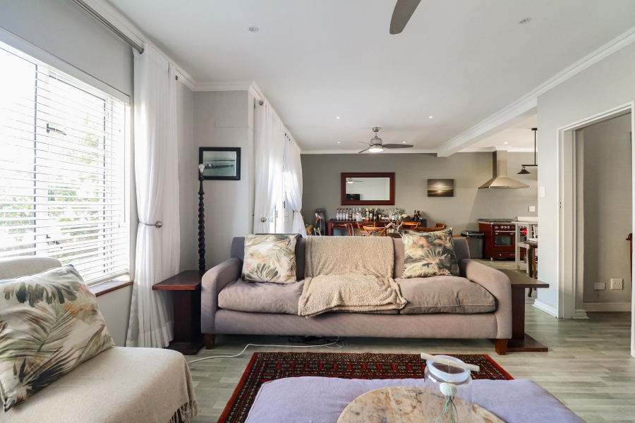 3 Bedroom Property for Sale in Summerstrand Eastern Cape